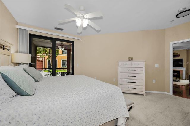 2757 VIA CIPRIANI 1110B, Clearwater, FL 33764