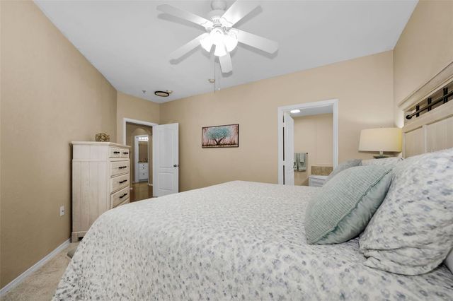 2757 VIA CIPRIANI 1110B, Clearwater, FL 33764