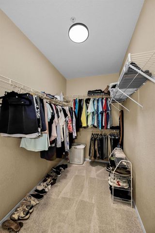 2757 VIA CIPRIANI 1110B, Clearwater, FL 33764