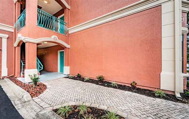 2757 VIA CIPRIANI 1110B, Clearwater, FL 33764