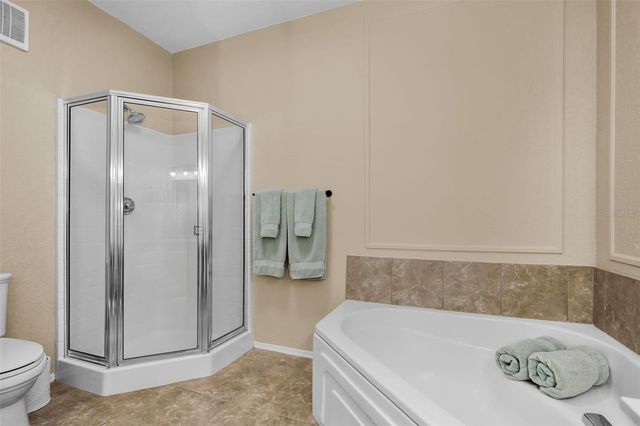 2757 VIA CIPRIANI 1110B, Clearwater, FL 33764