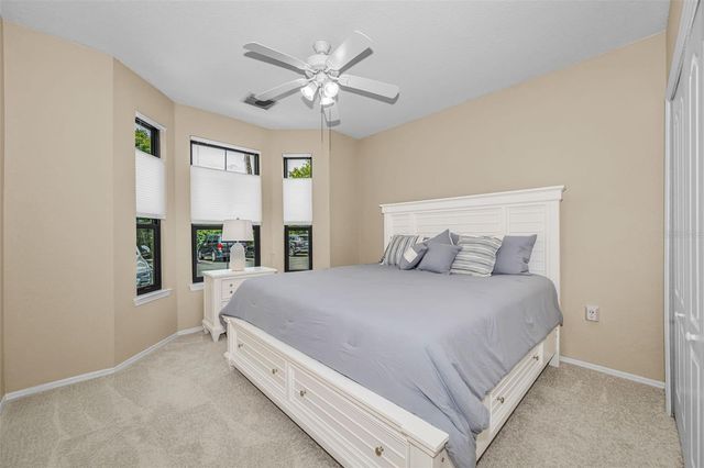2757 VIA CIPRIANI 1110B, Clearwater, FL 33764