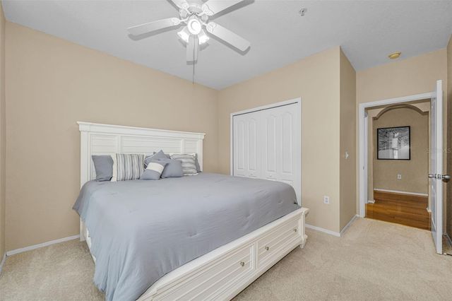 2757 VIA CIPRIANI 1110B, Clearwater, FL 33764