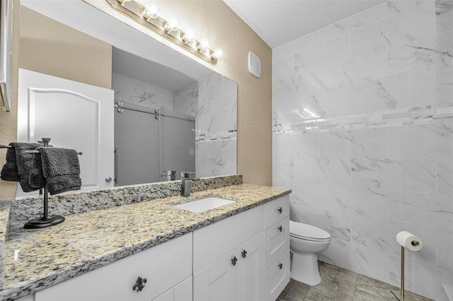 2757 VIA CIPRIANI 1110B, Clearwater, FL 33764