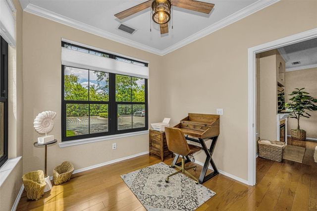 2757 VIA CIPRIANI 1110B, Clearwater, FL 33764
