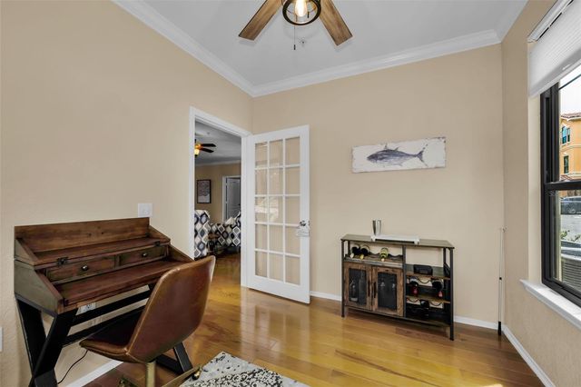 2757 VIA CIPRIANI 1110B, Clearwater, FL 33764