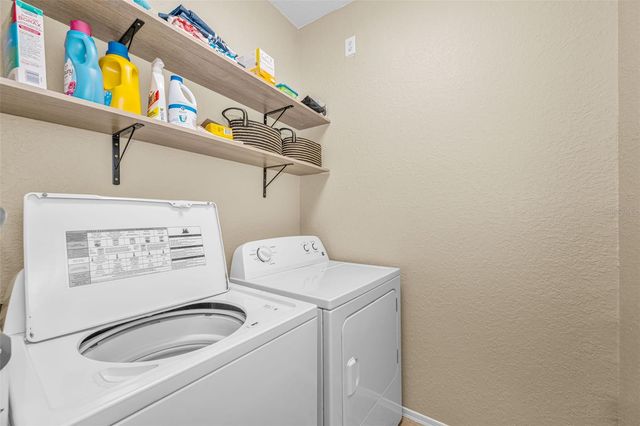 2757 VIA CIPRIANI 1110B, Clearwater, FL 33764