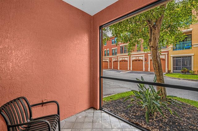 2757 VIA CIPRIANI 1110B, Clearwater, FL 33764
