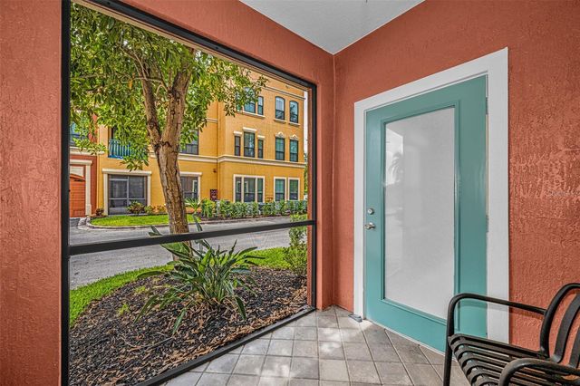 2757 VIA CIPRIANI 1110B, Clearwater, FL 33764