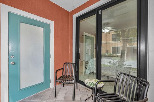 2757 VIA CIPRIANI 1110B, Clearwater, FL 33764