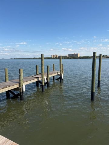 2757 VIA CIPRIANI 1110B, Clearwater, FL 33764
