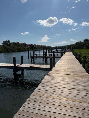 2757 VIA CIPRIANI 1110B, Clearwater, FL 33764