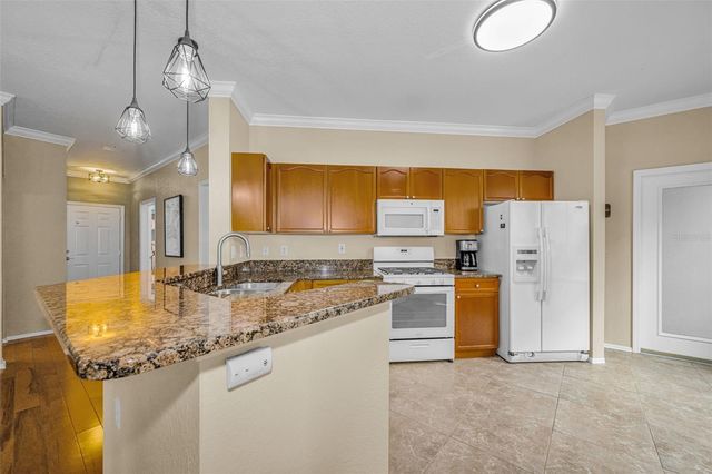 2757 VIA CIPRIANI 1110B, Clearwater, FL 33764