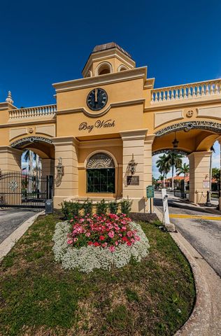 2757 VIA CIPRIANI 1110B, Clearwater, FL 33764