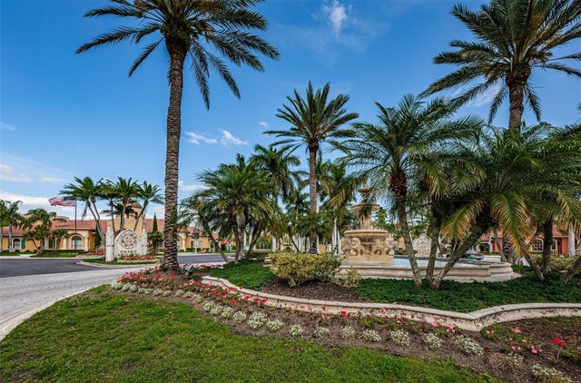 2757 VIA CIPRIANI 1110B, Clearwater, FL 33764