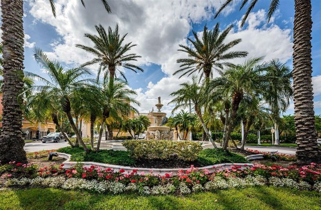 2757 VIA CIPRIANI 1110B, Clearwater, FL 33764