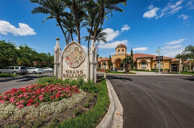 2757 VIA CIPRIANI 1110B, Clearwater, FL 33764