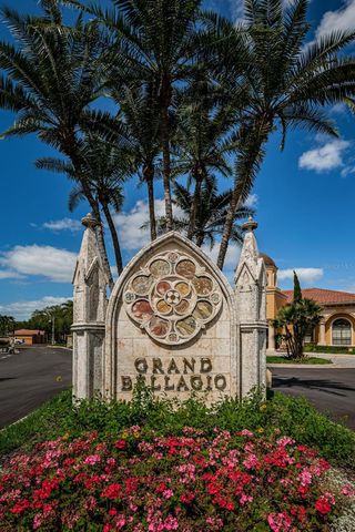 2757 VIA CIPRIANI 1110B, Clearwater, FL 33764