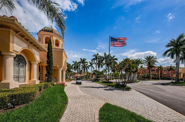 2757 VIA CIPRIANI 1110B, Clearwater, FL 33764