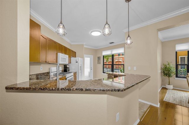 2757 VIA CIPRIANI 1110B, Clearwater, FL 33764