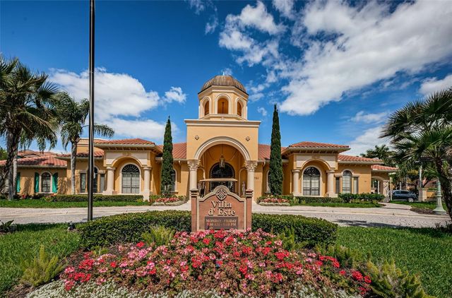2757 VIA CIPRIANI 1110B, Clearwater, FL 33764