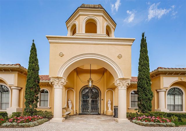 2757 VIA CIPRIANI 1110B, Clearwater, FL 33764