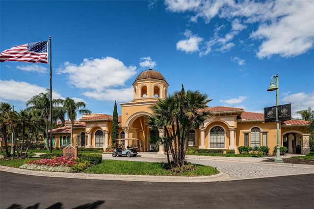 2757 VIA CIPRIANI 1110B, Clearwater, FL 33764