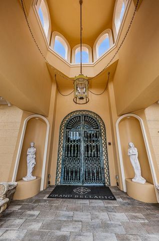2757 VIA CIPRIANI 1110B, Clearwater, FL 33764
