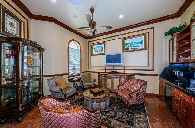 2757 VIA CIPRIANI 1110B, Clearwater, FL 33764