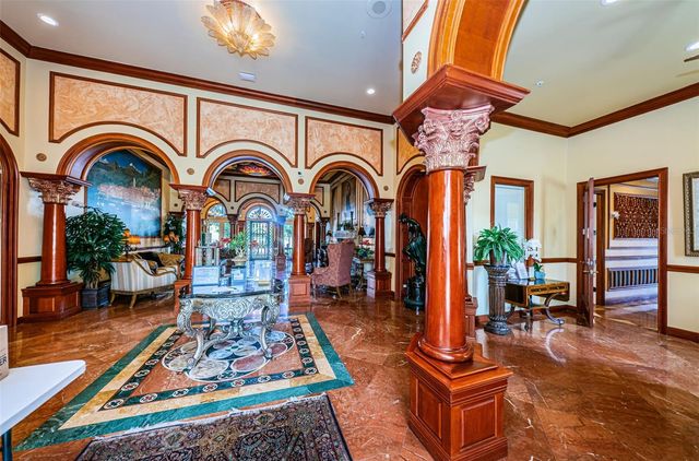 2757 VIA CIPRIANI 1110B, Clearwater, FL 33764