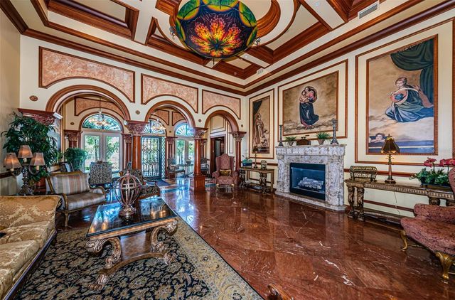 2757 VIA CIPRIANI 1110B, Clearwater, FL 33764