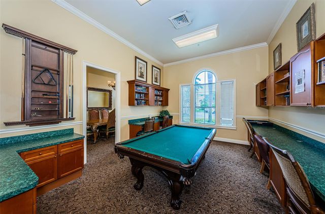 2757 VIA CIPRIANI 1110B, Clearwater, FL 33764