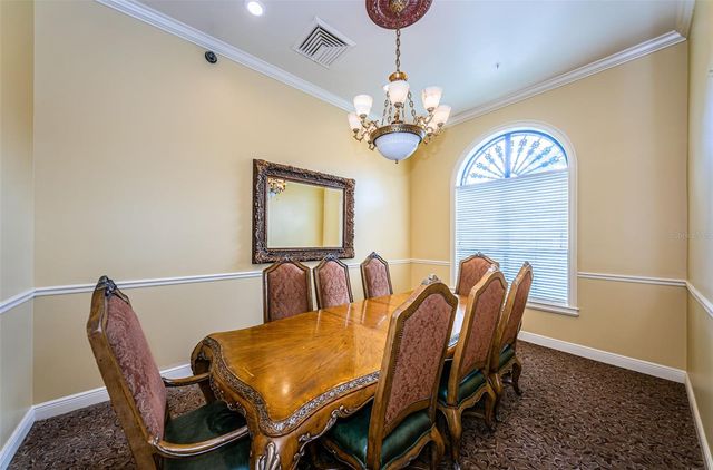2757 VIA CIPRIANI 1110B, Clearwater, FL 33764