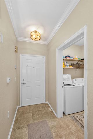 2757 VIA CIPRIANI 1110B, Clearwater, FL 33764