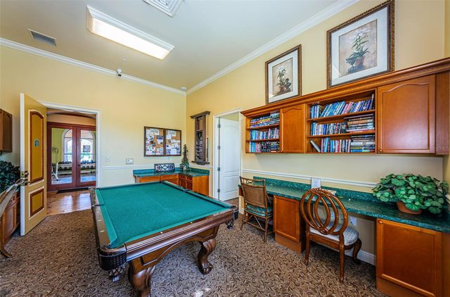 2757 VIA CIPRIANI 1110B, Clearwater, FL 33764