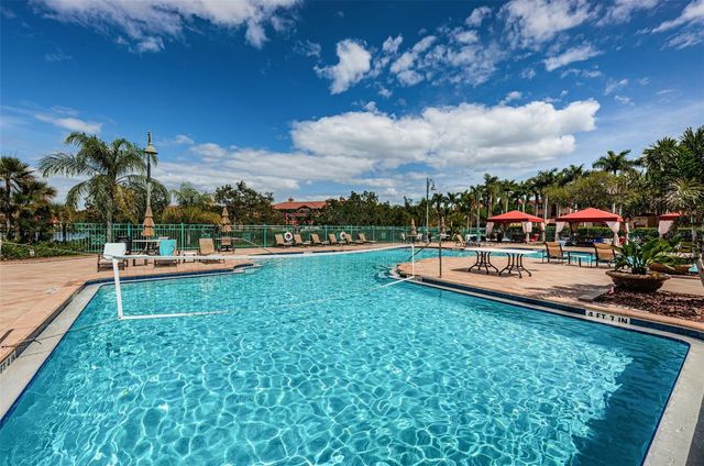 2757 VIA CIPRIANI 1110B, Clearwater, FL 33764