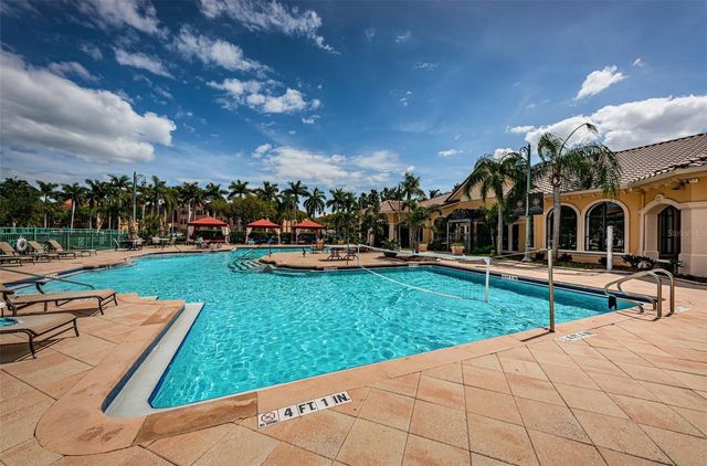 2757 VIA CIPRIANI 1110B, Clearwater, FL 33764