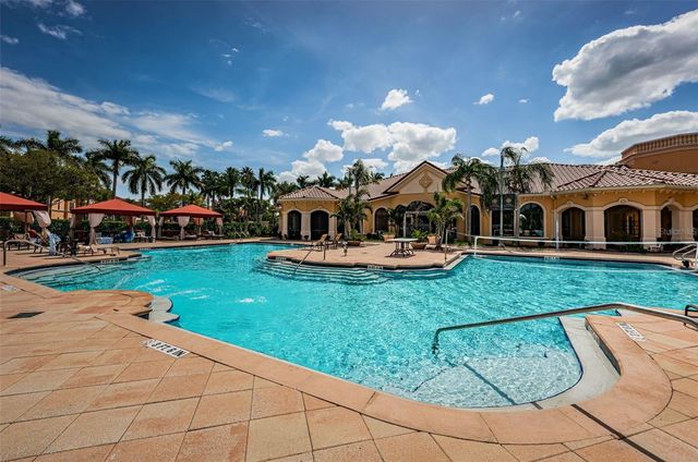 2757 VIA CIPRIANI 1110B, Clearwater, FL 33764