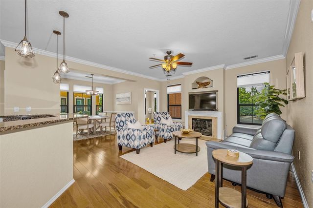 2757 VIA CIPRIANI 1110B, Clearwater, FL 33764