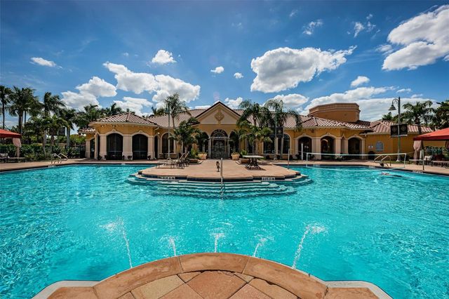 2757 VIA CIPRIANI 1110B, Clearwater, FL 33764