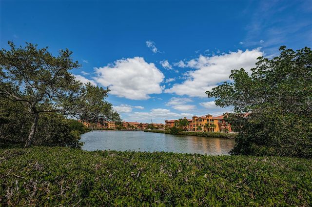 2757 VIA CIPRIANI 1110B, Clearwater, FL 33764