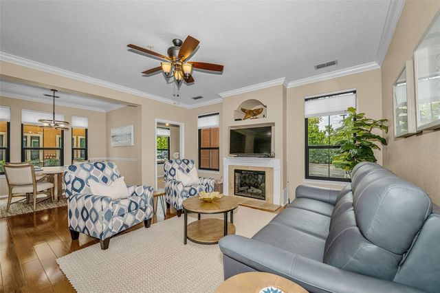 2757 VIA CIPRIANI 1110B, Clearwater, FL 33764