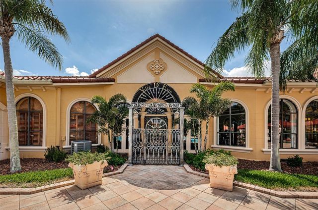 2757 VIA CIPRIANI 1110B, Clearwater, FL 33764