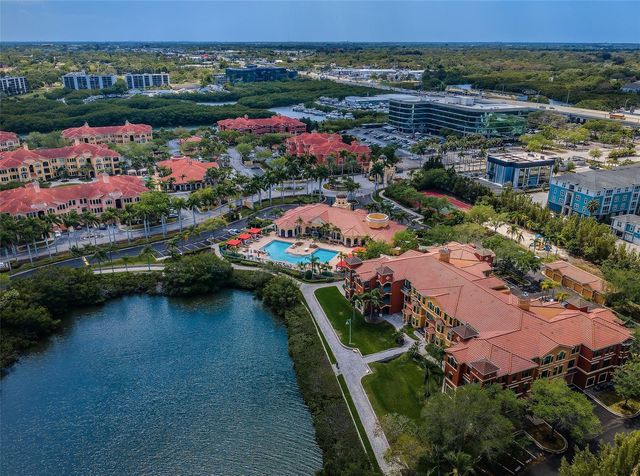2757 VIA CIPRIANI 1110B, Clearwater, FL 33764