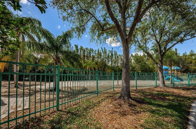 2757 VIA CIPRIANI 1110B, Clearwater, FL 33764