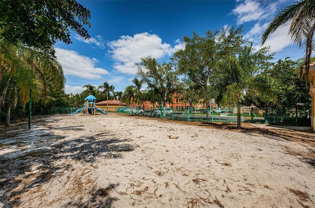 2757 VIA CIPRIANI 1110B, Clearwater, FL 33764