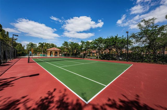 2757 VIA CIPRIANI 1110B, Clearwater, FL 33764