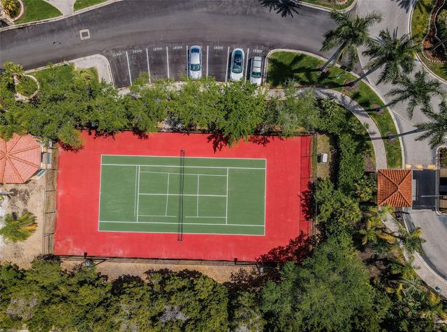 2757 VIA CIPRIANI 1110B, Clearwater, FL 33764