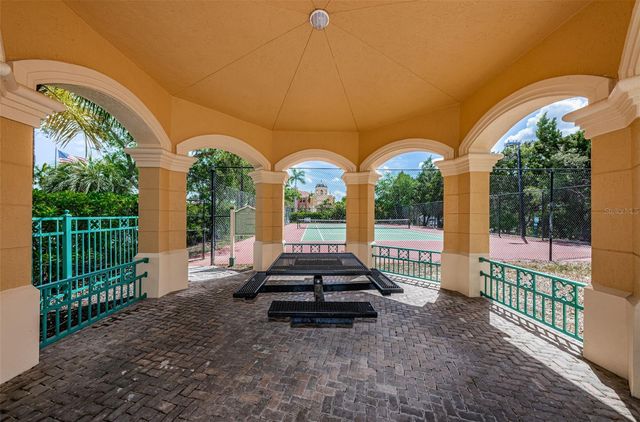 2757 VIA CIPRIANI 1110B, Clearwater, FL 33764