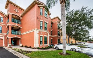 2757 VIA CIPRIANI 1110B, Clearwater, FL 33764